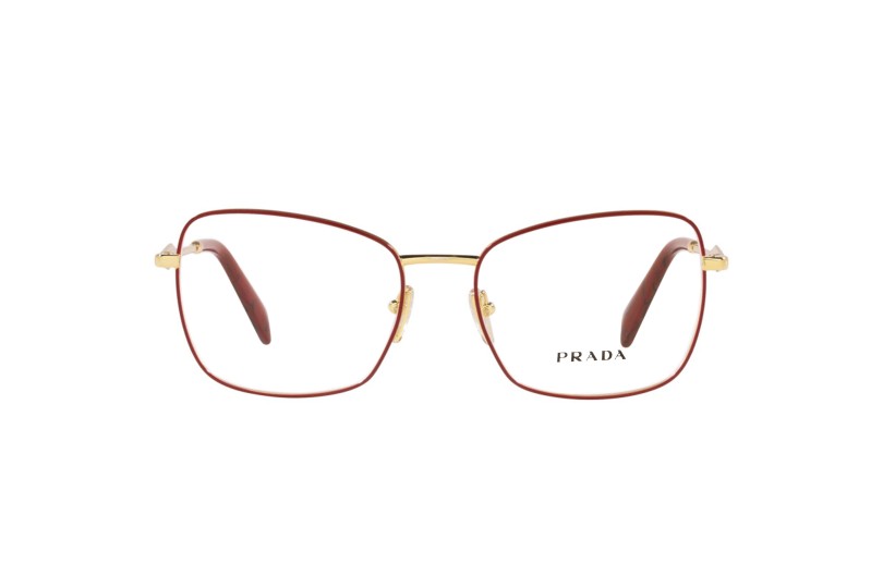 Оправа PRADA 53ZV 12F1O1 (54)