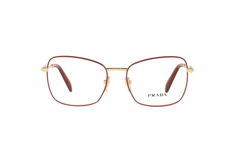 Оправа PRADA 53ZV 12F1O1 (54)