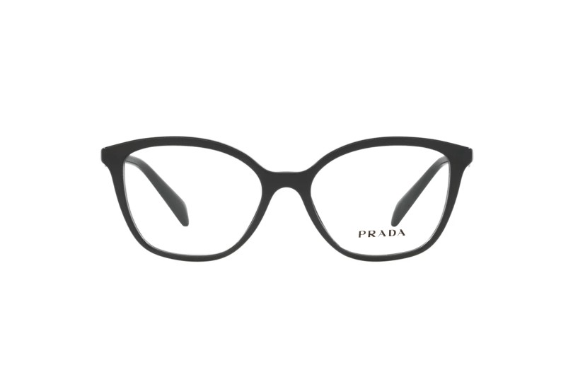 Оправа PRADA 02ZV 1AB1O1 (54)