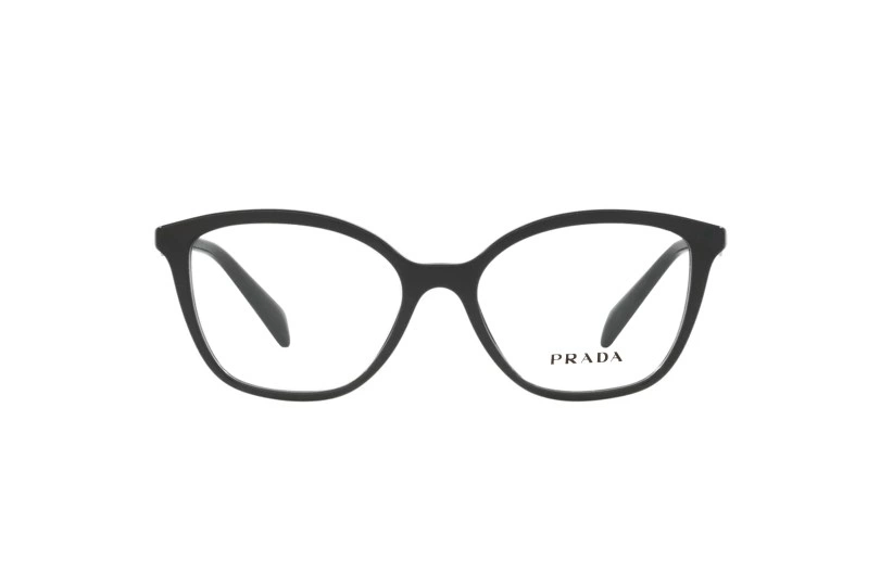 Оправа PRADA 02ZV 1AB1O1 (54)