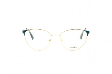Детская оправа MAX&CO 5100 032