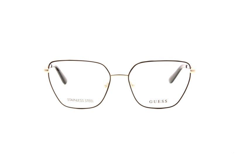 Оправа GUESS 2952 005