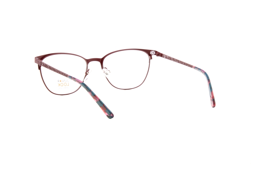 JUNIORLOOK 1613 115