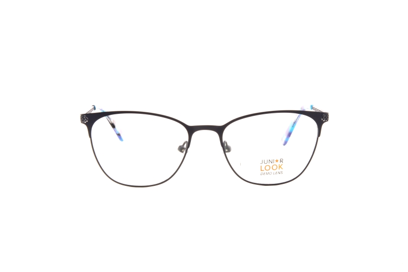 Детская оправа JUNIORLOOK 1613 146
