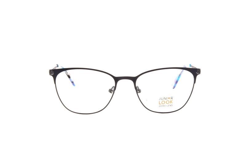 Детская оправа JUNIORLOOK JUNIORLOOK 1613 146