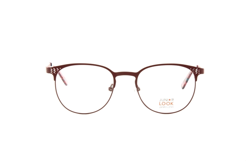 Детская оправа JUNIORLOOK JUNIORLOOK 1616 115