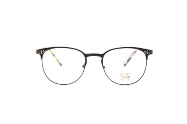 Детская оправа JUNIORLOOK 1616 146