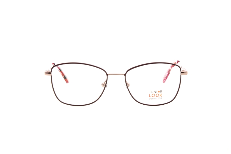 Детская оправа JUNIORLOOK 1624 489
