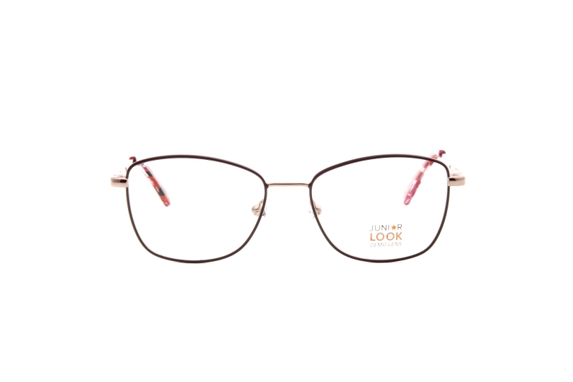 Детская оправа JUNIORLOOK 1624 489