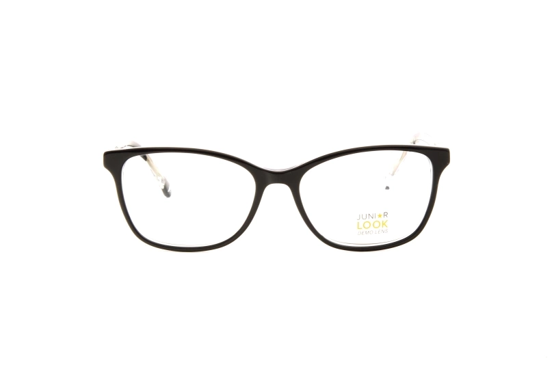 Детская оправа JUNIORLOOK JUNIORLOOK 1659 027