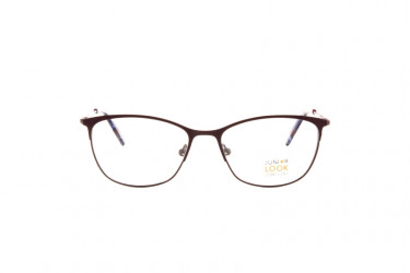 Детская оправа JUNIORLOOK 1668 087