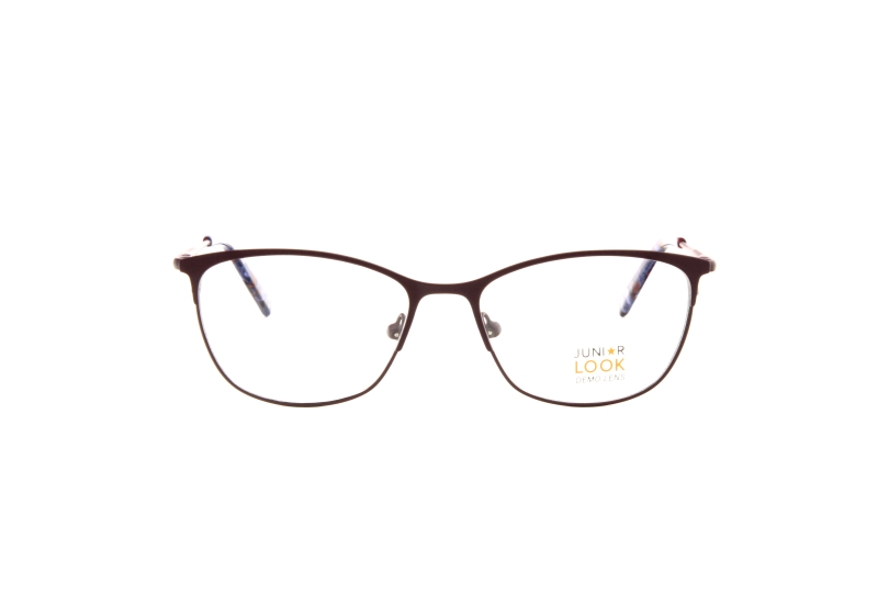 Детская оправа JUNIORLOOK 1668 087