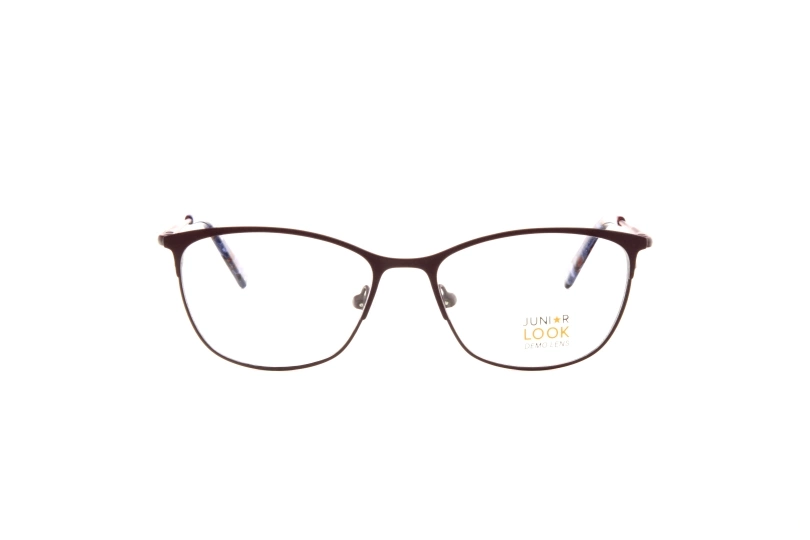 Детская оправа JUNIORLOOK 1668 087