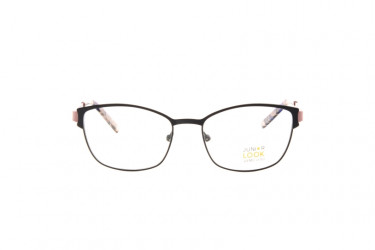 Детская оправа JUNIORLOOK 1670 146