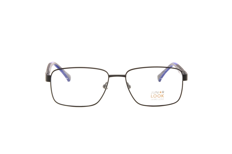 Детская оправа JUNIORLOOK 1724 011