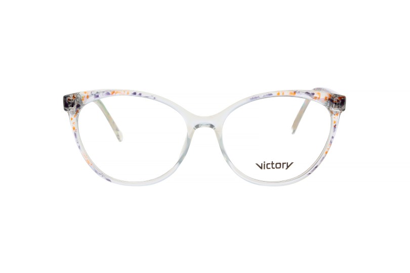 Оправа Victory 0115 5