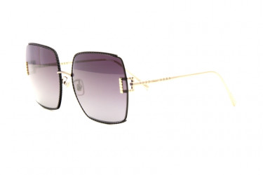 Солнцезащитные очки CHOPARD G30M 301