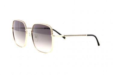 Солнцезащитные очки ESCADA D52 300