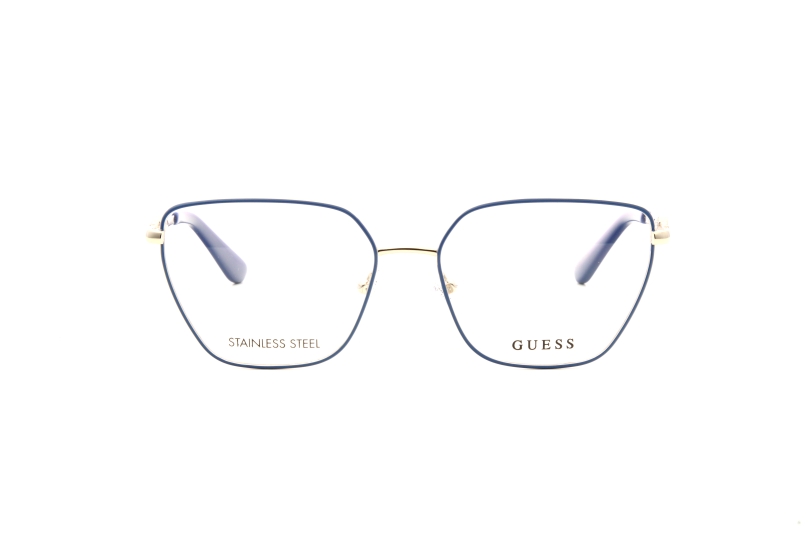 Оправа GUESS 2952 092