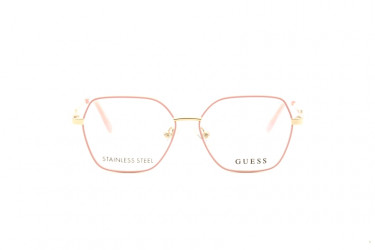 Детская оправа GUESS 9223 072