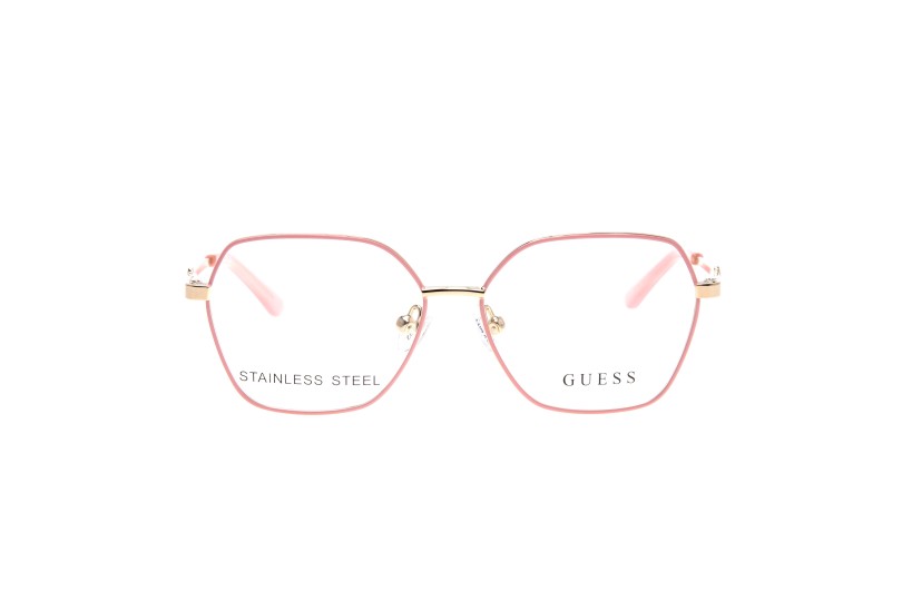 Детская оправа Guess 9223 072