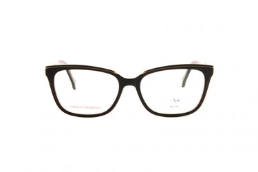 Оправа CAROLINA HERRERA 0170 KDX