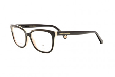 Оправа CAROLINA HERRERA 0170 KDX