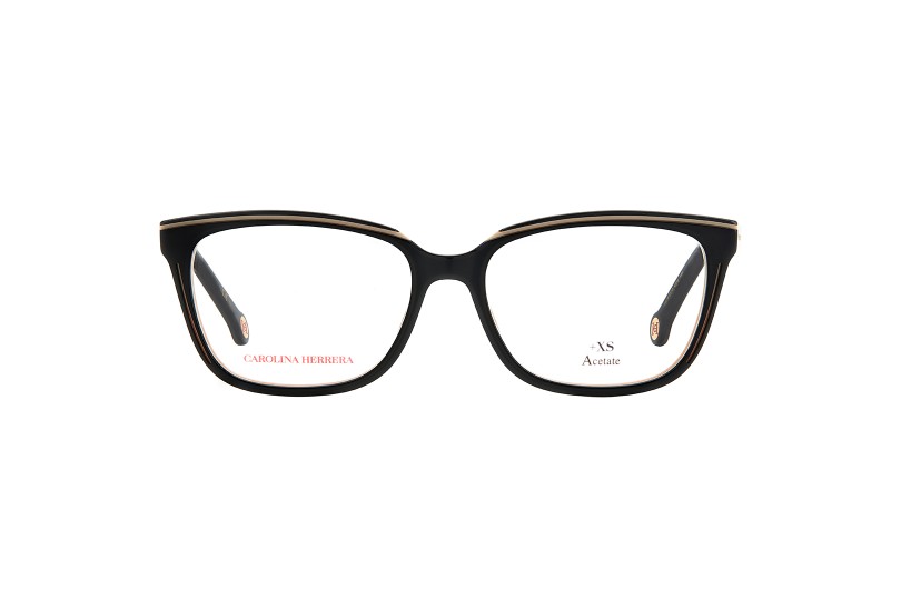 Оправа CAROLINA HERRERA 0170 KDX