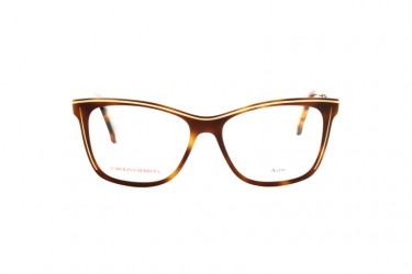 Оправа CAROLINA HERRERA 0172 C9K