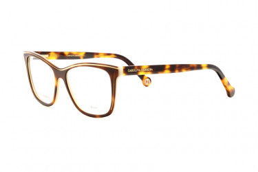 Оправа CAROLINA HERRERA 0172 C9K