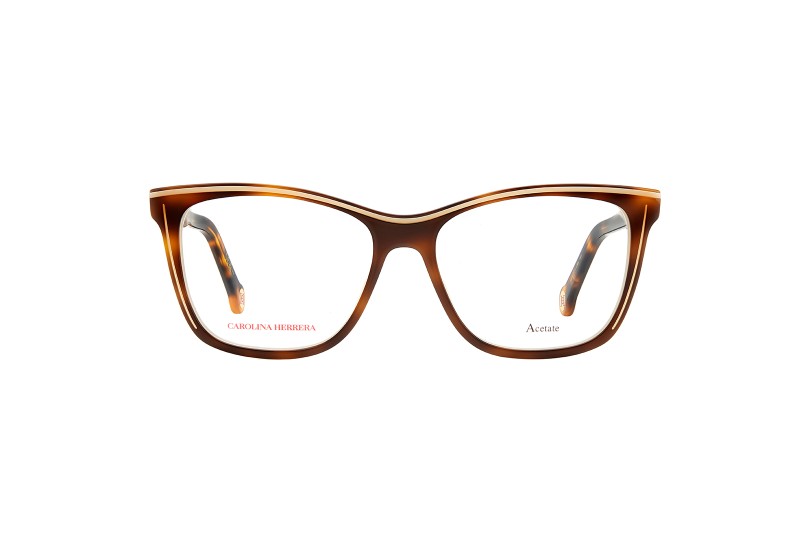 Оправа CAROLINA HERRERA 0172 C9K
