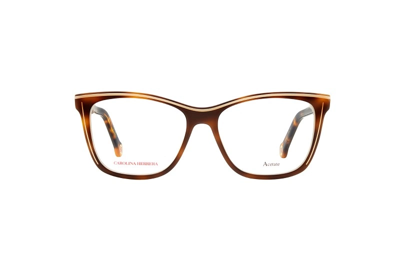 Оправа CAROLINA HERRERA 0172 C9K