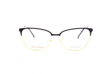 Оправа CAROLINA HERRERA 0119 LKS