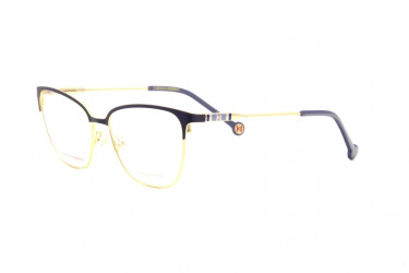 Оправа CAROLINA HERRERA 0119 LKS