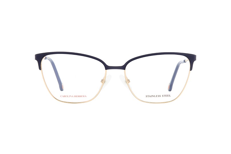 Оправа CAROLINA HERRERA 0119 LKS