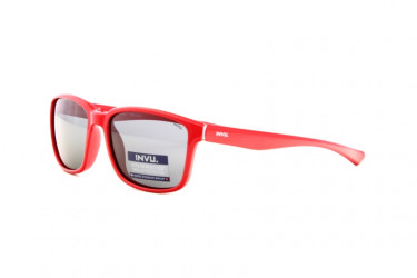 Детские солнцезащитные очки INVU JUNIOR 2200 C