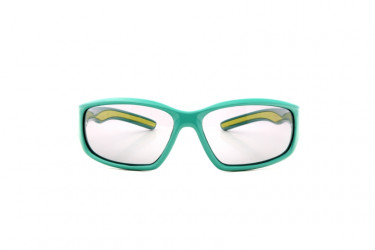 Детские солнцезащитные очки FLAMINGO 15603 01