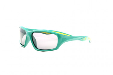 Детские солнцезащитные очки FLAMINGO 15603 01