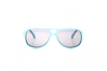 Детские солнцезащитные очки FLAMINGO 15608 01