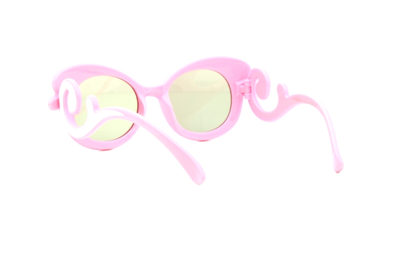 FLAMINGO 824 03
