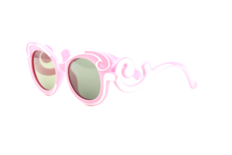 FLAMINGO 824 03
