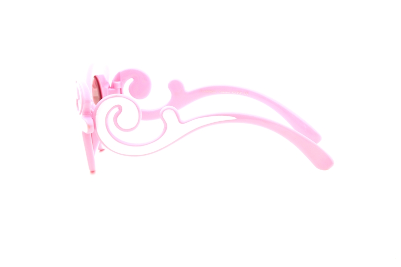FLAMINGO 824 03