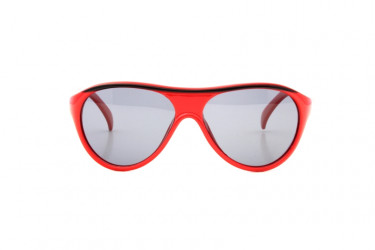 Детские солнцезащитные очки FLAMINGO 831 04
