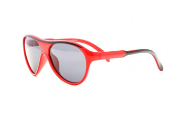 Детские солнцезащитные очки FLAMINGO 831 04