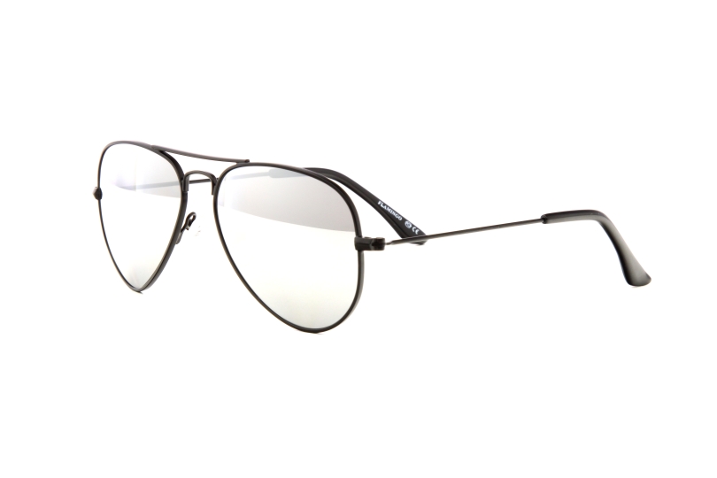 FLAMINGO 890 02