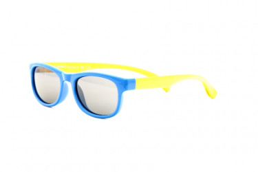 Детские солнцезащитные очки FLAMINGO 909 03