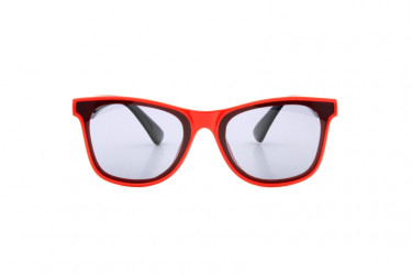 Детские солнцезащитные очки FLAMINGO 921 03