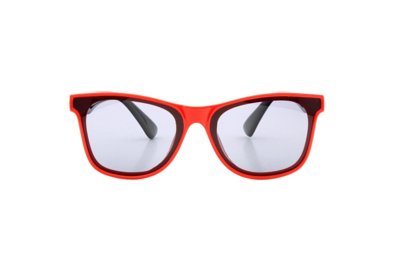 Детские солнцезащитные очки FLAMINGO FLAMINGO 921 03