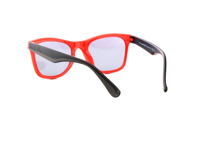 FLAMINGO 921 03