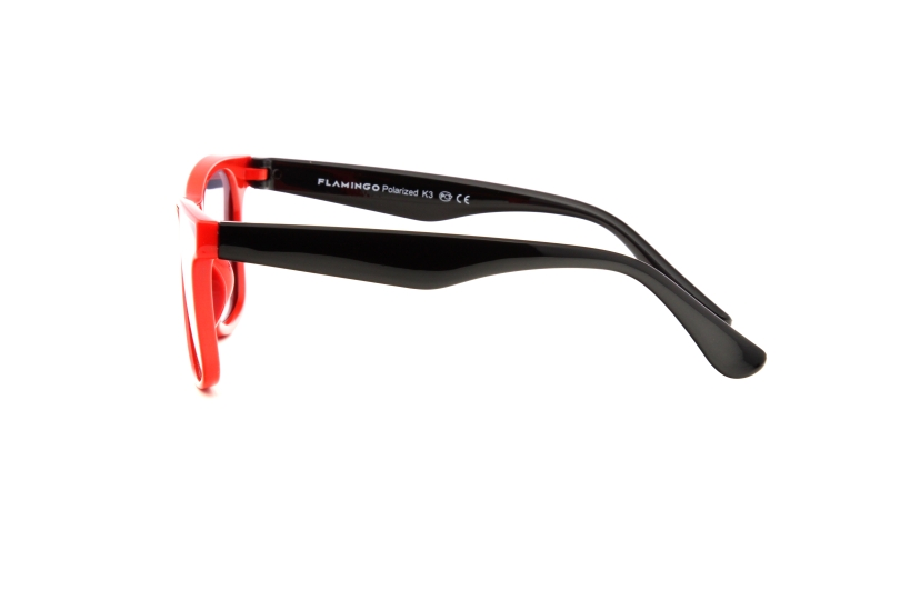 FLAMINGO 921 03